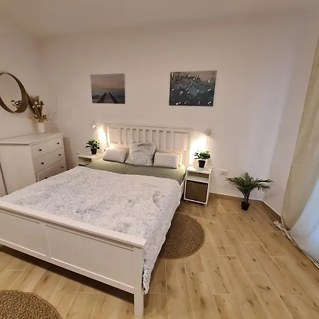 Kedves Pécs