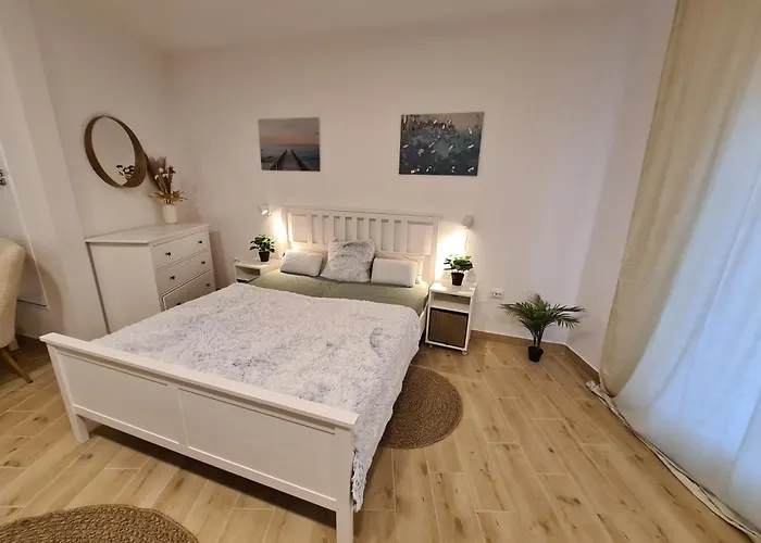 Kedves Pécs