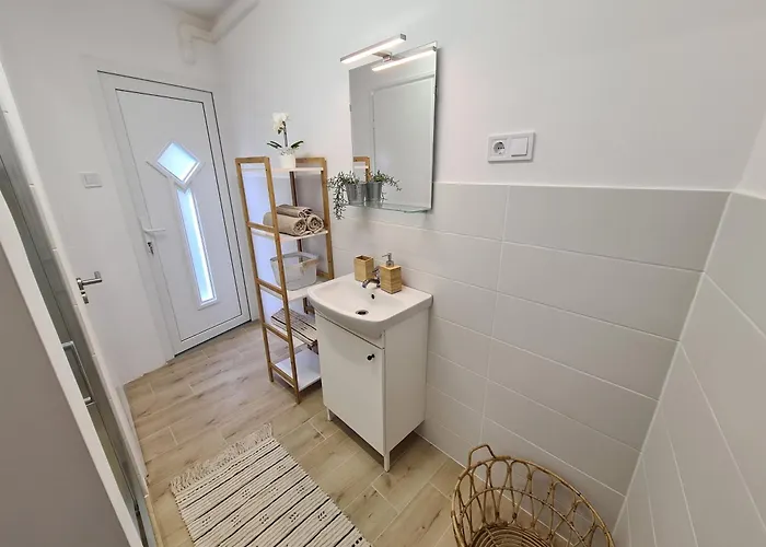 Kedves Apartman Pécs